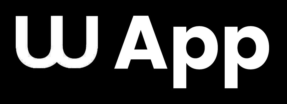 uu App